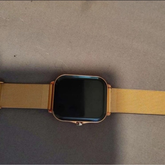 Smart Watch for Women with Answer/Make Calls/Message for IOS-Android - Picture 13 of 13